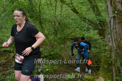 Trail _Chamerolles2026/CHM2026_3224.JPG